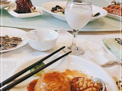 -大铁勺新津菜(东丽阳光新业广场店)