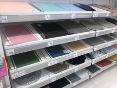 -NITORI 宜得利家居(天津泰达永旺店)