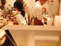 -Cafe on warm(丹霞店)