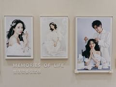 -海马体照相馆(广州新世界云门New park店)