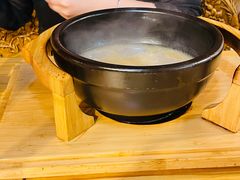 -勺子米线·云南传统小吃市集(四方街店)