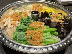 -望京辣宴·古法川菜(望京店)