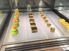 -盛宴标帜餐厅·亲子自助 (南昌喜来登酒店)