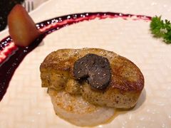 -昆明洲际酒店