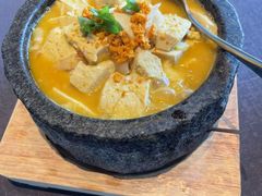 -百富源·海鲜辽菜(张士店)