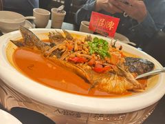 -桂小厨广西菜(万象城店)