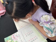 -东书房琴棋书画馆(昆城校区)