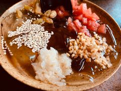 -渝涯重庆豆花老火锅(中赢国际店)