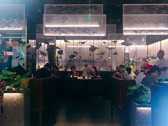 -新辣道鱼火锅(航天万源店)