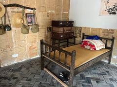 -同里国家湿地公园