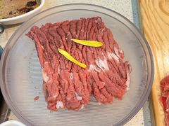 -阳坊胜利涮羊肉(禧乐汇店)