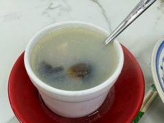 -小罗子汤店(大士院总店)