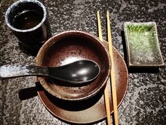 -無境·匠心日本料理(汉街店)