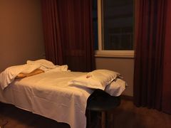 -固元堂(摩方分院)