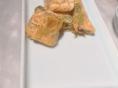 -御提小馆烤鸭店(陆家嘴店)