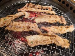 -火炉火自助餐(悠唐购物中心店)
