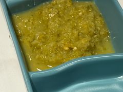 -椰子湾·海南火锅·糟粕醋·椰子鸡(正大广场店)