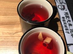 -太二酸菜鱼(福州泰禾店)