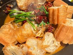 -拾久(朝阳公园店)