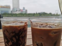 -MONICH牛排融合餐厅(和义大道购物中心店)