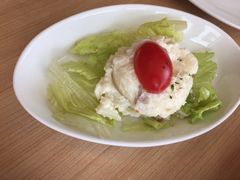 -必胜客(津塘店)