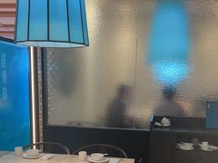 -淮扬韵(凤八市政府店)