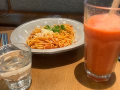 -Wagas沃歌斯(长宁龙之梦店)