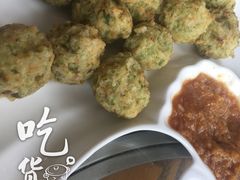 -新时代大酒店(仰口路店)