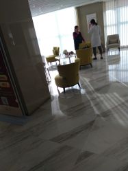 -大华韩艺整形美容医院