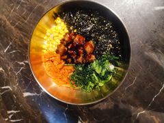 -大叹号·朝鲜族烤肉(潍坊泰华城店)
