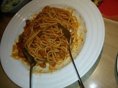 -必胜客(城西银泰店)