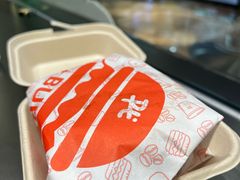 -Pull-Tab拉环咖啡(杭州市上城区来福士中心店)