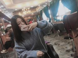 -小齐发型Star·Salon