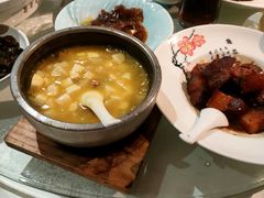 -金美华轩(东方路齐鲁店)