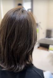 -琴美美容美发·三美会所