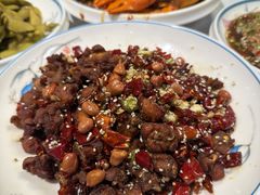 -三妹小龙虾·黄油蟹(华侨城总店)