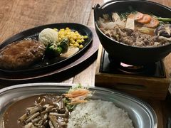 -铃木食堂(宽街店)