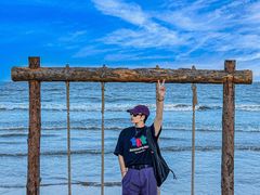 -南戴河国际娱乐中心