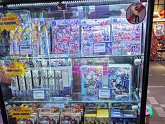 -反斗乐园(中航城君尚购物中心)