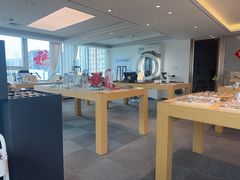 -Eziwish眼镜·蔡司授权店
