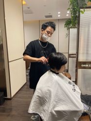 点击看大图 -崇尚GAVIN STYLE臻选