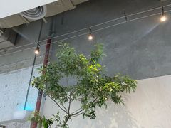 -喜茶(珠海华发商都店)