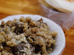 -杨家粉蒸肉(洒金桥店)