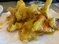 -三八饭店(南京路店)