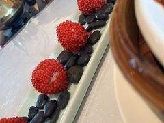 -粤盛海鲜楼(融冠乐城店)