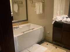 -碧桂园凤凰城酒店(南京店)