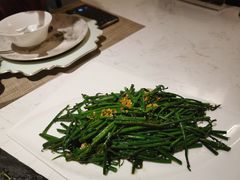 -闻见中国海南菜(K11店)