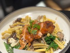 -gaga(深圳福田星河COCO Park店)