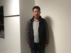 -一起装修网(集团店)