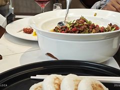 -品湘宴·湖南宁乡菜